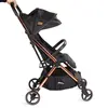 Kraft Balear Bebek Arabası Grey