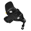 Maxi Cosi Family Fix 360 SlideTech Kızaklı Isofix Baza Black