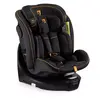 Pierre Cardin Everest Oto Koltuğu 0-36 Kg Black