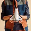 LEGO Creator Uzay Mekiği
