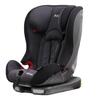 Avova Sperling Fix I-Size Oto Koltuğu 9-36 Kg Grey Black