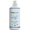 Baby İcon Biberon Emzik ve Oyuncak Temizleyici 500 ml