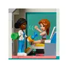 LEGO® Friends Heartlake City Hastanesi 42621