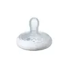 Tommee Tippee Breastlike Soother Emzik 6-18 Ay