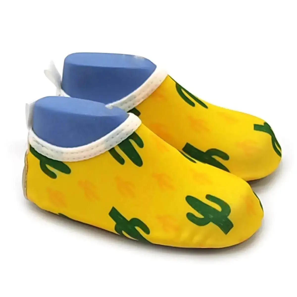 Funny Deniz Patiği Kaktüs Funny Deniz Patiği Kaktüs