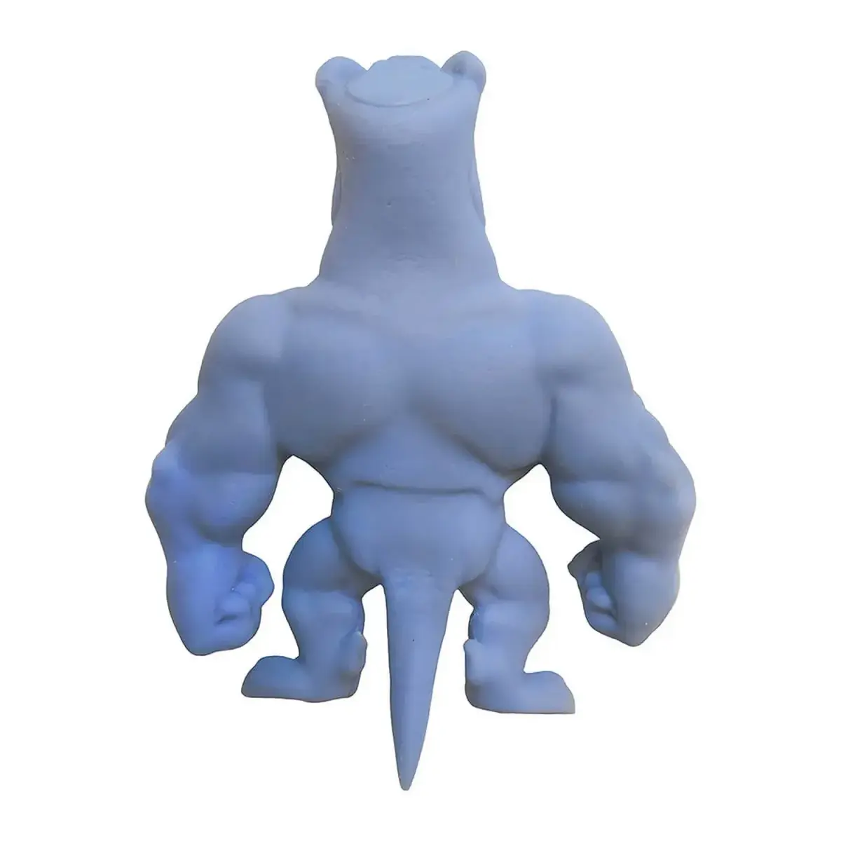 Monster Flex Dino Süper Esnek Figür 15 cm