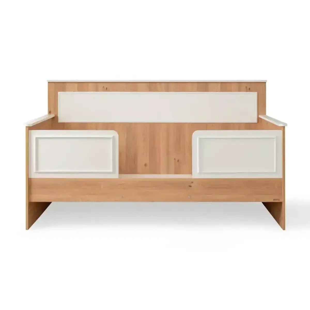 Tiffany Happy Montessori Karyola 90x190