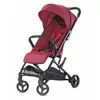 Inglesina Sketch Bebek Arabası Red