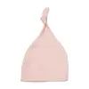 Bistyle Hastane Çıkışı 5li Modal Flying Balloons Pembe
