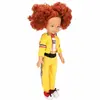 Mina Sporty Bebek 35 cm