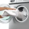 Ingenuity Inlighten Müzikli Işıklı Portatif Salıncak