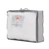 Kidboo Welsoft Bebek Yorganı 95x145