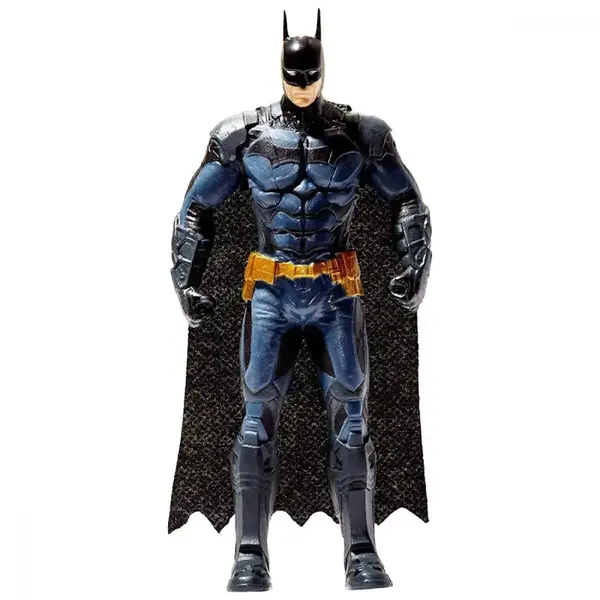 Batman Arkham Knight Bendable Figür 14 Cm