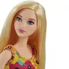 Barbie Şık Bebekler