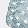 Bibaby Battaniye Star Joy İndigo