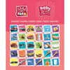 Art Kids Baby İlk Eğitici Kartlarım