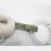 Babyjem Çıngıraklı Deniz Atı Mint