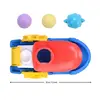 Abc Gemi Sammy Splash