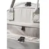 M&Y Collection Vilda Sırt Çantası Krem
