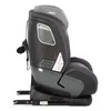 Kraft Omega I-Size Oto Koltuğu 9-36 Kg Light Grey