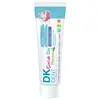 Dermokil Dkdent Çocuk Diş Macunu Florürsüz Orman Meyveli 50 ml