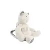 TOi TOi Çanta Ayı Mino