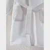 Kidboo Bornoz Seti 3lü Ayıcık Krem