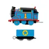 Thomas & Friends Motorlu Büyük Tekli Trenler Ana Karakterler
