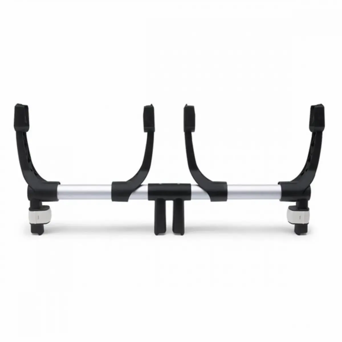 Bugaboo Donkey Twin Cybex ve Maxi Cosi Adaptörü