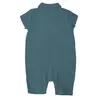 U.S. Polo Tulum Golf Pastel Yeşili