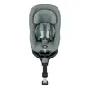 Maxi Cosi Mica 360 Pro SlideTech Oto Koltuğu 0-18 Kg Authentic Grey