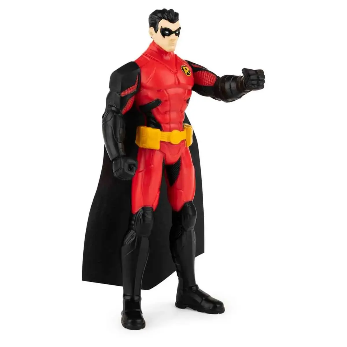 Batman Figürler 6" 15 Cm