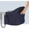 Inglesina Fast Mama Sandalyesi Grey
