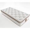Keremce Apollon Gold Pedli Yaylı Yatak 100x200