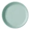 OiOi Basics - Tabak River Green