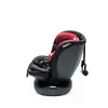 Kraft Spin Signal Plus I-Size Oto Koltuğu 0-36 Kg Red