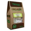 Naturpy Organik Pirinç Unu 500 gr