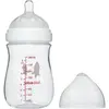 Bebedor Geniş Ağızlı Tritan Biberon 240 ml