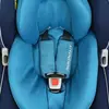 Avionaut Kite Oto Koltuğu 0-13 Kg Blue
