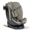Kraft Lucca I-Size Oto Koltuğu 0-36 Kg Green