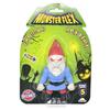 Monster Flex Süper Esnek Figür 15cm