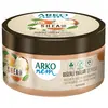 Arko Nem Krem Değerli Yağlar Shea Yağı 250 ml