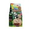 Naturpy Glutensiz Pirinç Patlağı Keçiboynuzlu 7+ Ay 50 gr