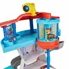Paw Patrol Adventure Bay Kulesi