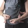 Chicco Myamaki Fit Kanguru Leaf