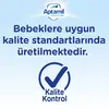 Aptamil Çocuk Sütü Sıvı 200 ml