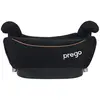 Prego 4052 Riofix Yükseltici 15-36 Kg Kiremit