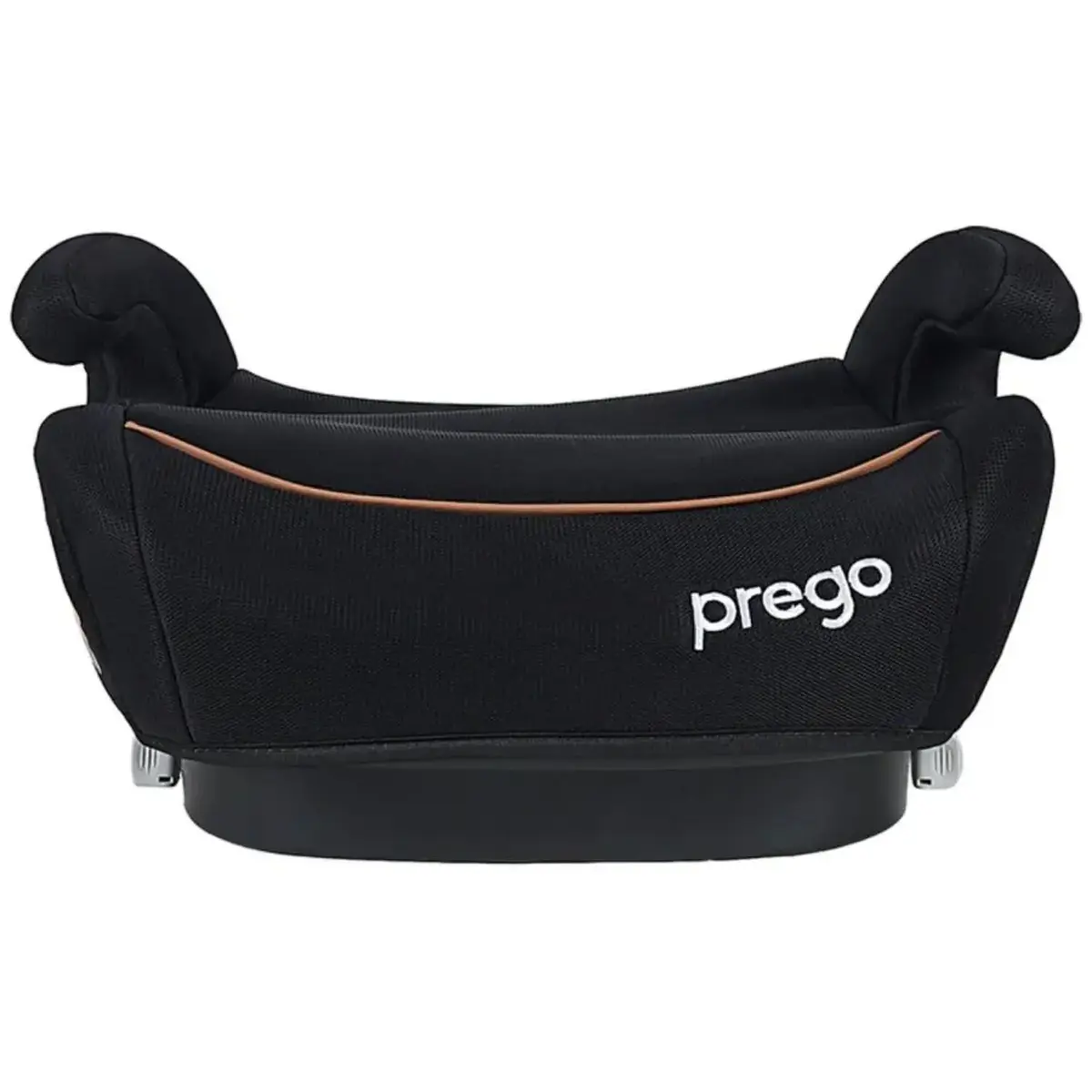 Prego 4052 Riofix Yükseltici 15-36 Kg Kiremit