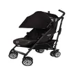 Easywalker Mini Buggy Baston Bebek Arabası Highgate