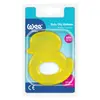 Wee Baby Sulu Diş Halkası Askılı